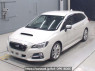 Used 2017 AT subaru levorg VM4 Image[0]