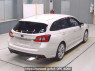Used 2017 AT subaru levorg VM4 Image[1]