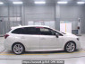 Used 2017 AT subaru levorg VM4 Image[2]