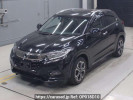 Honda VEZEL RU3