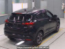 Used 2020 AT honda vezel RU3 Image[1]