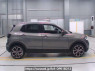 Used 2021 AT volkswagen t-cross C1DKR Image[2]
