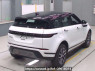 Used 2024 AT land-rover range-rover-evoque LZ2XA Image[1]