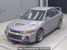 Mitsubishi Lancer CN9A