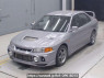 Used 1996 MT mitsubishi lancer CN9A Image[0]