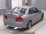 Used 1996 MT mitsubishi lancer CN9A Image[1]