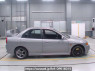 Used 1996 MT mitsubishi lancer CN9A Image[2]