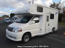 Used 2004 AT toyota grand-hiace VCH28Kｶｲ Image[0]