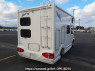 Used 2004 AT toyota grand-hiace VCH28Kｶｲ Image[1]
