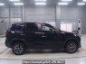 Used 2022 AT toyota rav4 MXAA54 Image[2]