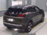 Used 2020 AT peugeot 3008 P84AH01 Image[1]