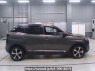 Used 2020 AT peugeot 3008 P84AH01 Image[2]