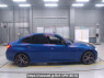 Used 2020 AT bmw 3-series 5F20 Image[2]