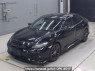 Used 2020 AT honda civic FK7 Image[0]