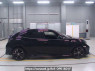 Used 2020 AT honda civic FK7 Image[2]