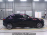 Used 2022 AT mazda mazda3 BPFP Image[2]