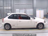 Used 1998 MT honda civic EK9 Image[2]