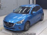 Used 2018 AT mazda demio DJ3FS Image[0]