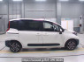 Used 2022 AT toyota sienta MXPL10G Image[2]