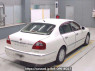 Used 2003 AT nissan president PGF50 Image[1]