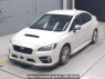 Used 2015 AT subaru wrx-s4 VAG Image[0]