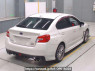 Used 2015 AT subaru wrx-s4 VAG Image[1]