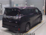 Used 2015 AT toyota vellfire-hybrid AYH30W Image[1]