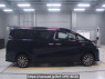 Used 2015 AT toyota vellfire-hybrid AYH30W Image[2]
