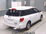 Used 2020 AT nissan ad-van VY12 Image[1]