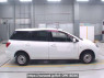Used 2020 AT nissan ad-van VY12 Image[2]