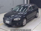 Audi A3 8PCAX