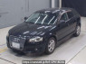 Used 2009 AT audi a3 8PCAX Image[0]