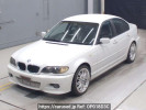 BMW 3 Series AY20