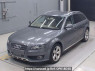 Used 2011 AT audi a4-allroad-quattro 8KCDNA Image[0]