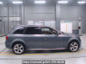 Used 2011 AT audi a4-allroad-quattro 8KCDNA Image[2]