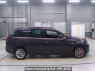 Used 2015 AT volkswagen golf-variant AUCJZ Image[2]