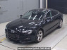 Used 2014 AT audi a5-sportback 8TCDNL Image[0]