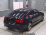 Used 2014 AT audi a5-sportback 8TCDNL Image[1]