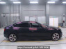 Used 2014 AT audi a5-sportback 8TCDNL Image[2]
