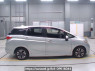 Used 2015 AT honda shuttle GP7 Image[2]