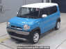 Used 2018 AT suzuki hustler MR41S Image[0]
