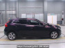 Used 2014 AT volvo v40 MB4164T Image[2]