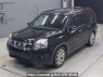 Used 2011 MT nissan x-trail DNT31 Image[0]