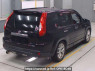 Used 2011 MT nissan x-trail DNT31 Image[1]