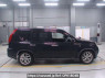 Used 2011 MT nissan x-trail DNT31 Image[2]
