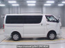 Used 2022 AT toyota hiace-van GDH206V Image[2]
