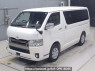 Used 2018 AT toyota regiusace-van GDH201V Image[0]
