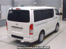 Used 2018 AT toyota regiusace-van GDH201V Image[1]