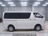 Used 2018 AT toyota regiusace-van GDH201V Image[2]