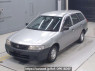 Used 2005 AT nissan ad-van VFY11 Image[0]